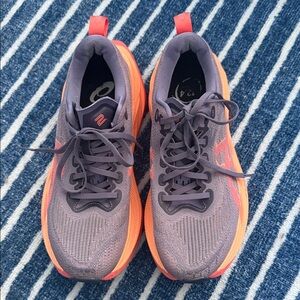 Superblast 2 GUC women’s size 7.5